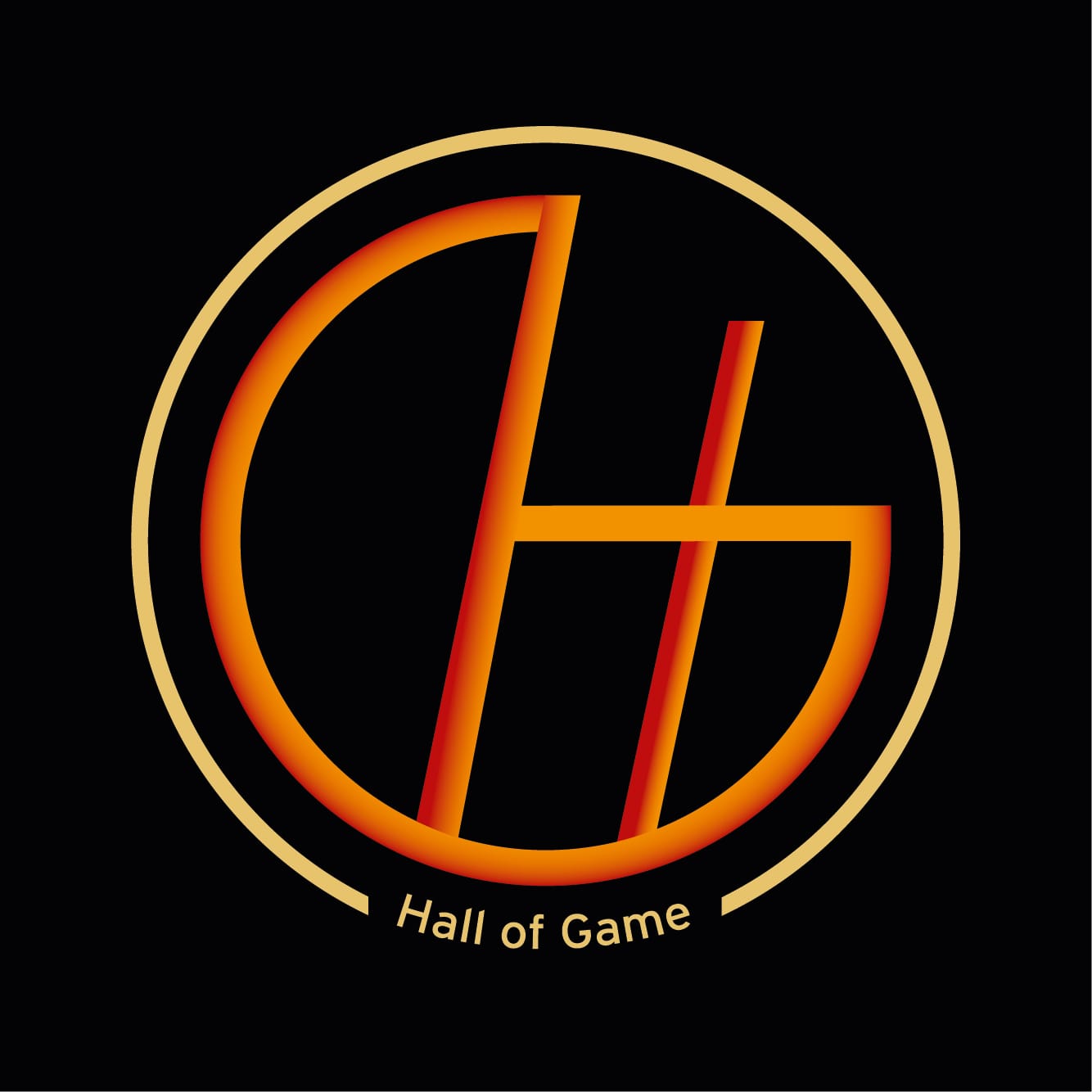 Hall of Game