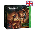 The Hobbit Draft Night ENG Magic the Gathering preorder 14/08