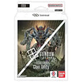 Gundam Card Game Starter Deck ST06 Clan Unity