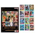 One Piece Card Game Premium Card Collection Best Selection Vol.6